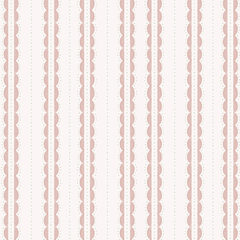 Papel Modern Lines ML060 ( Faixa 2.80H )