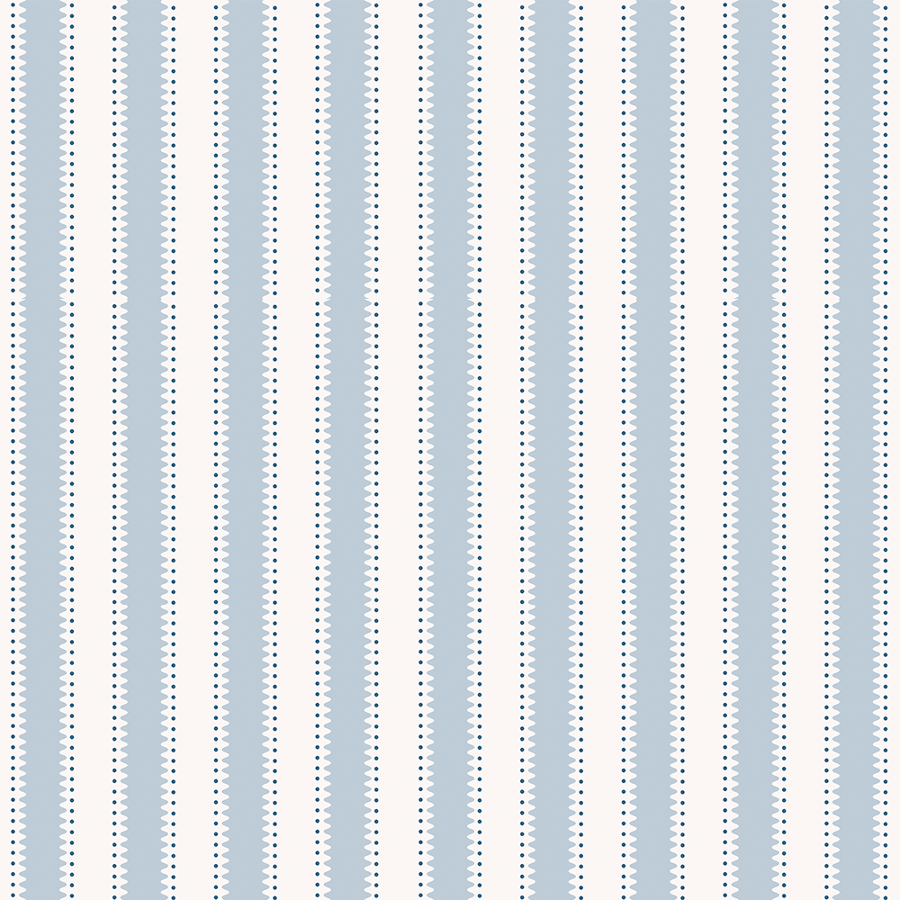 Papel Modern Lines ML061 ( Faixa 1.70H )