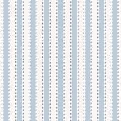 Papel Modern Lines ML061 ( Faixa 1.70H )