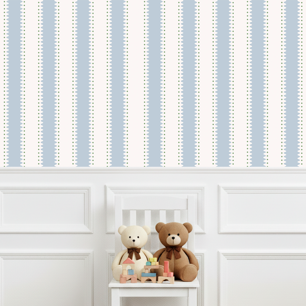 Papel Modern Lines ML062 ( Faixa 1.70H )