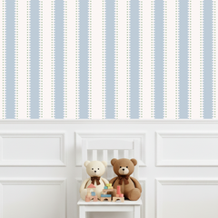 Papel Modern Lines ML062 ( Faixa 3.40H )