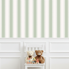 Papel Modern Lines ML063 ( Faixa 3.40H )