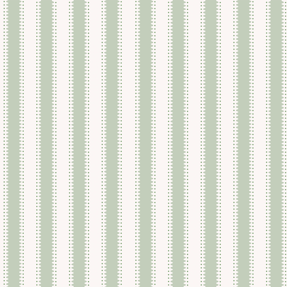 Papel Modern Lines ML063 ( Faixa 3.40H )