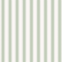 Papel Modern Lines ML063 ( Faixa 3.40H )