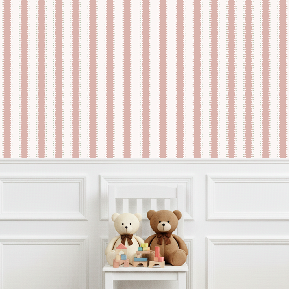 Papel Modern Lines ML064 ( Faixa 1.70H )