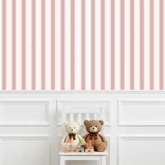 Papel Modern Lines ML064 ( Faixa 2.80H )