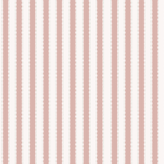 Papel Modern Lines ML064 ( Faixa 2.80H )