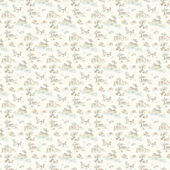 Papel Fazendinha ( Faixa 3.40H )