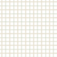 Papel Xadrez Equestre Verde ( Faixa 1.70H )