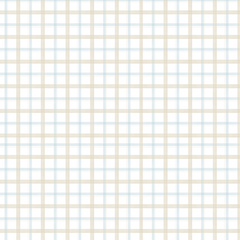 Papel Xadrez Equestre Azul ( Faixa 2.80H )