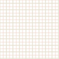 Papel Xadrez Equestre Rosa ( Faixa 3.40 H )