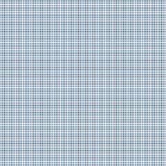 Papel Vichy Azul Kids ( Faixa 2.80H )