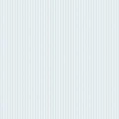 Papel Listra Baby Azul ( Faixa 1.70H )