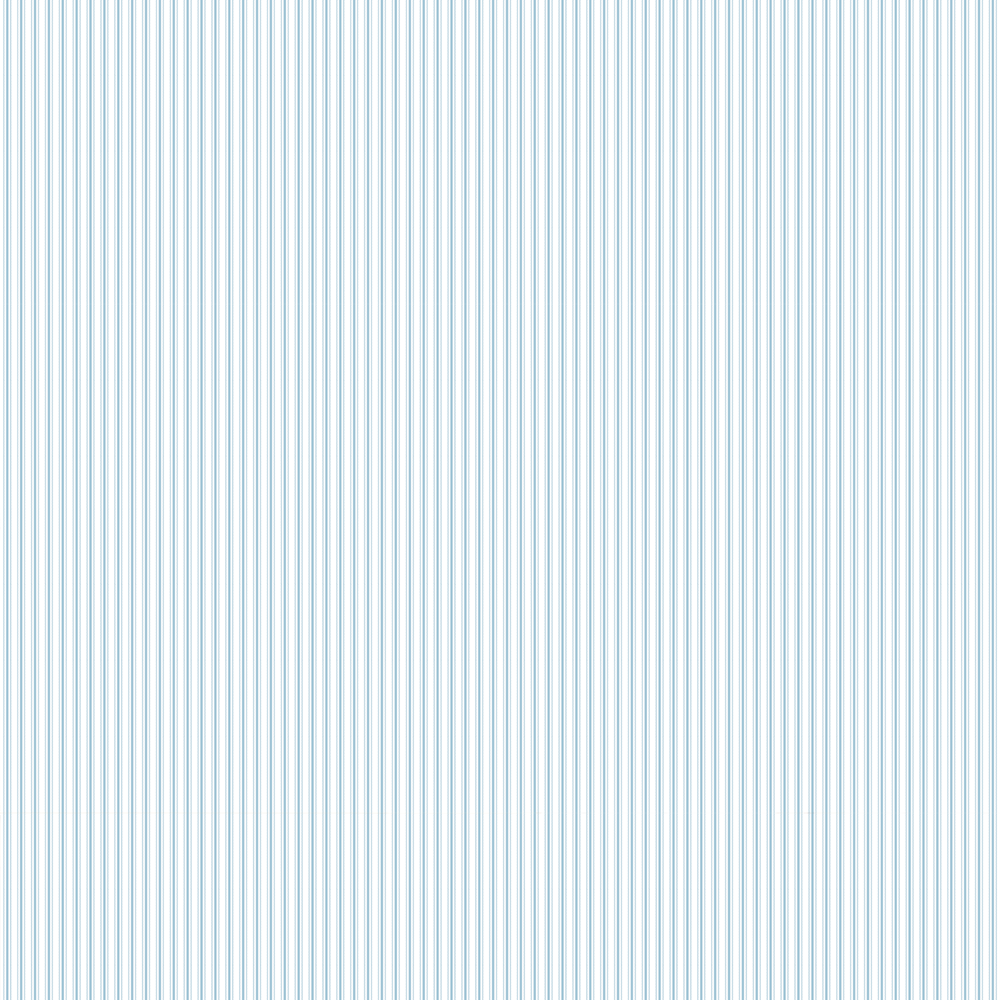 Papel Listra Bbay Azul ( Faixa 2.80 H )