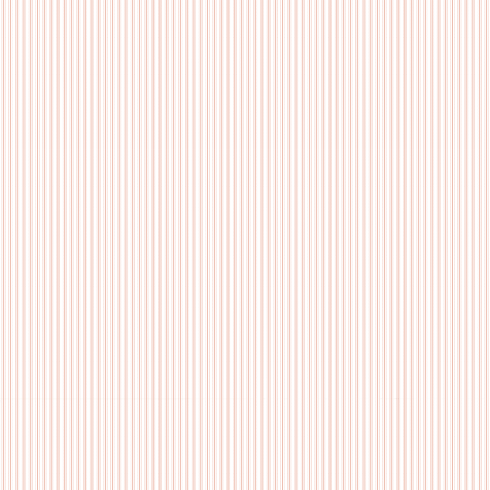 Papel Listra Baby Rosa ( 2.80H )