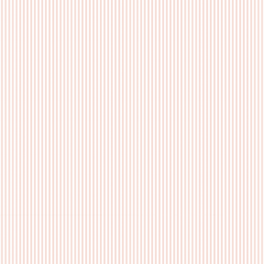 Papel Listra Baby Rosa ( Faixa 3.40H )