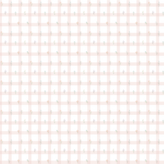 Papel Xadrez Floral Rosa ( 1.70H )