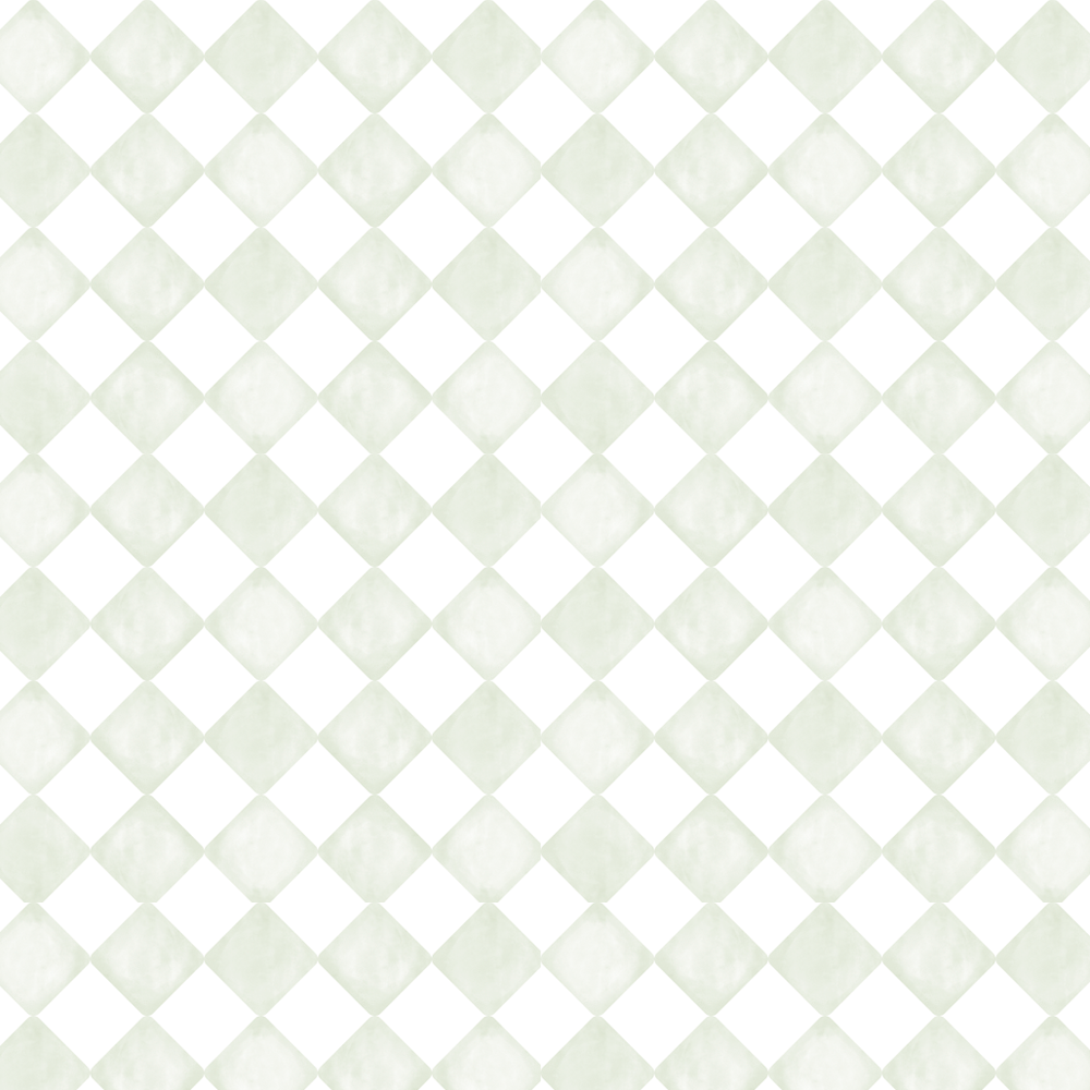 Papel Chees Verde ( Faixa 1.70H )