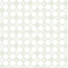 Papel Chess Verde ( Faixa 2.80H )