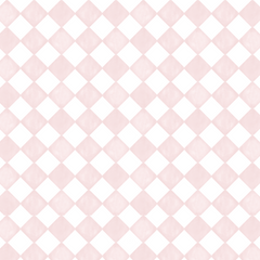 Papel Chess Rosa ( Faixa 1.70H )