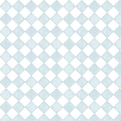 Papel Chess Azul ( Faixa 3.40H )