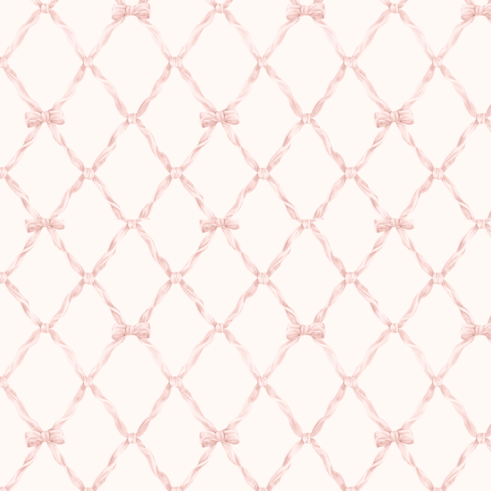 Papel Laços ( Faixa 3.40H )