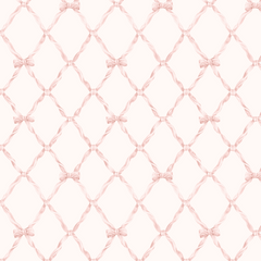 Papel Laços ( Faixa 3.40H )