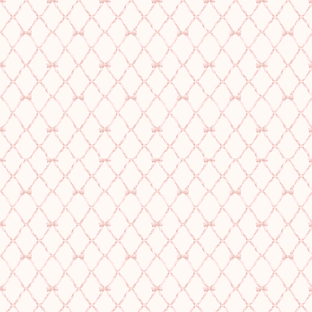 Papel Laço P ( Faixa 1.70H )