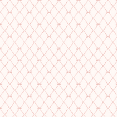 Papel Laço P ( Faixa 1.70H )