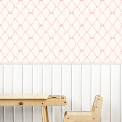 Papel Laço P ( Faixa 1.70H )