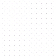 Papel Mini Poá Lilas ( Faixa 1.70H )