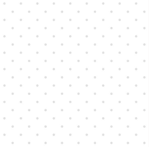 Papel Mini Poá Cinza ( Faixa 2.80 H )