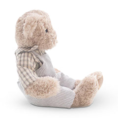 Urso Tristan