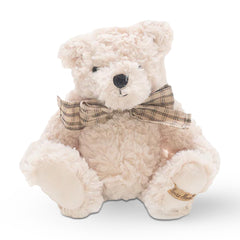 Urso Tim Teddy