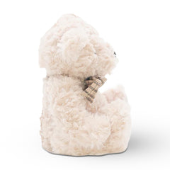Urso Tim Teddy