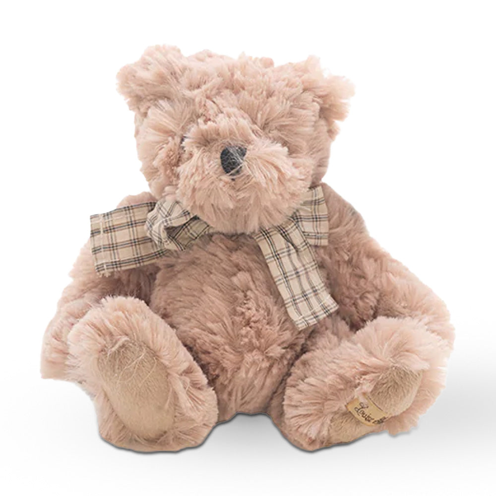 Urso Tim Teddy