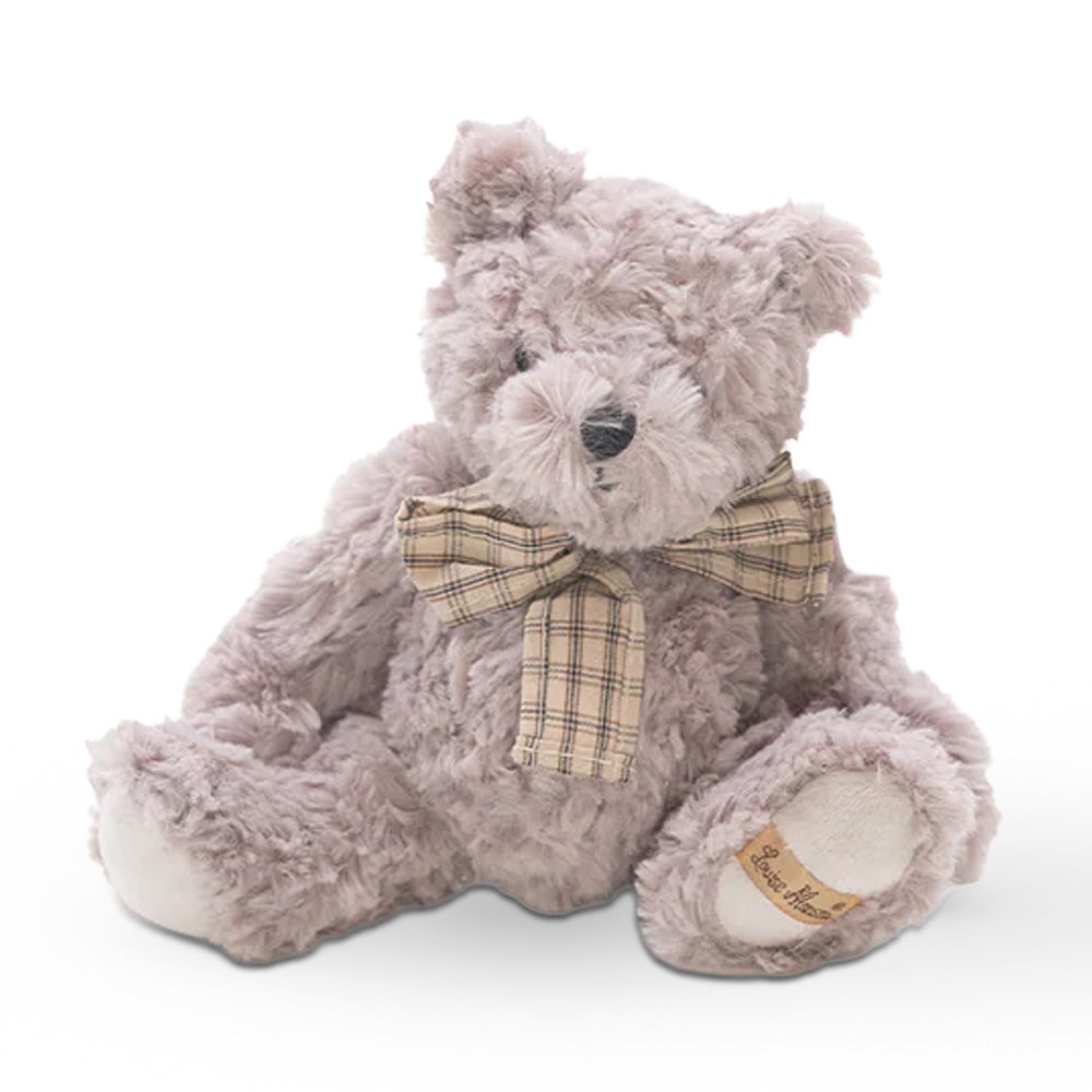 Urso Tim Teddy