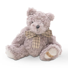 Urso Tim Teddy