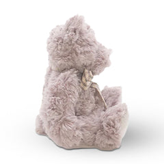 Urso Tim Teddy