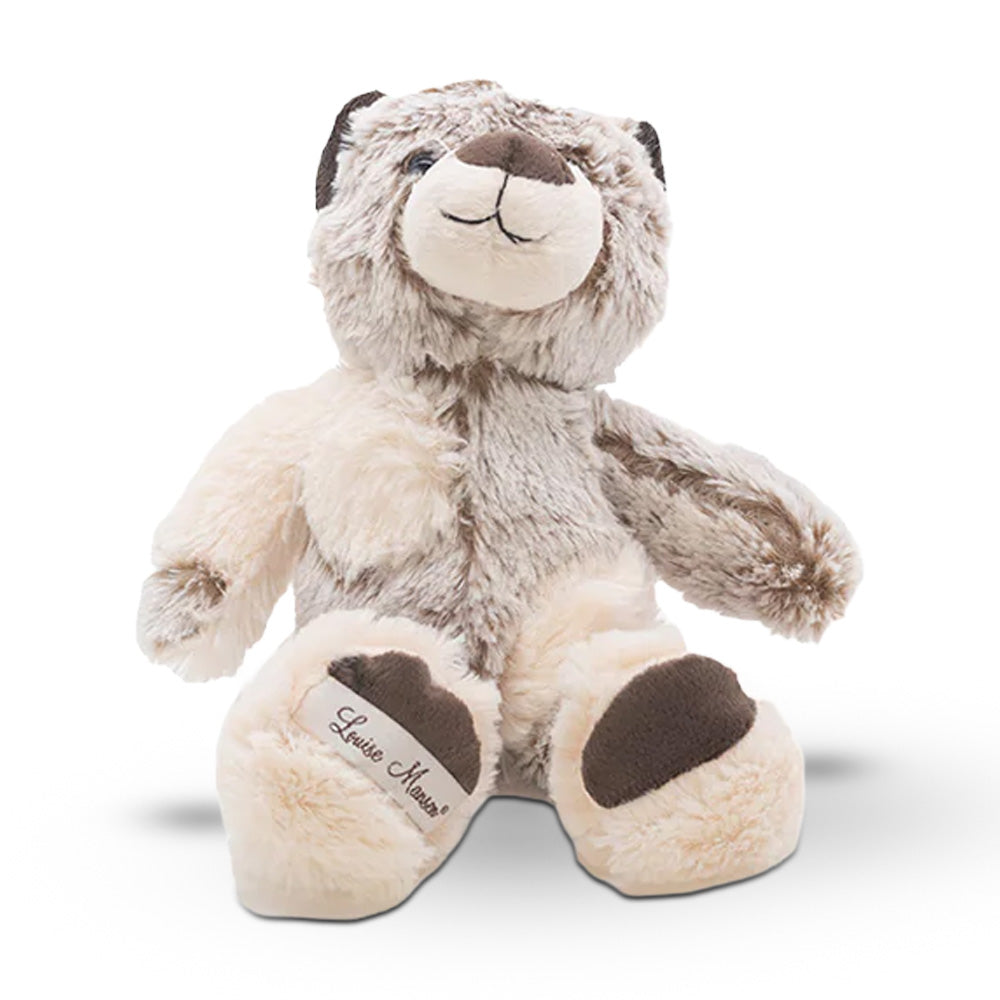 Urso Qincy