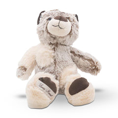 Urso Qincy