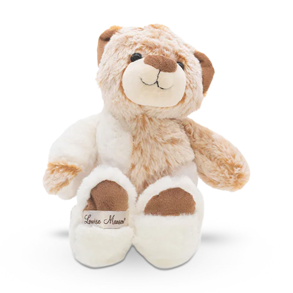 Urso Qincy