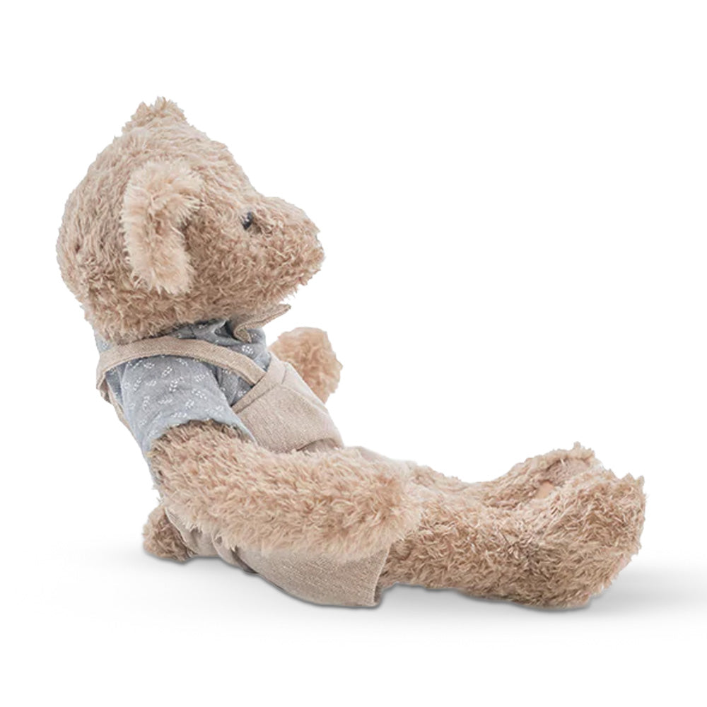 Urso Orson