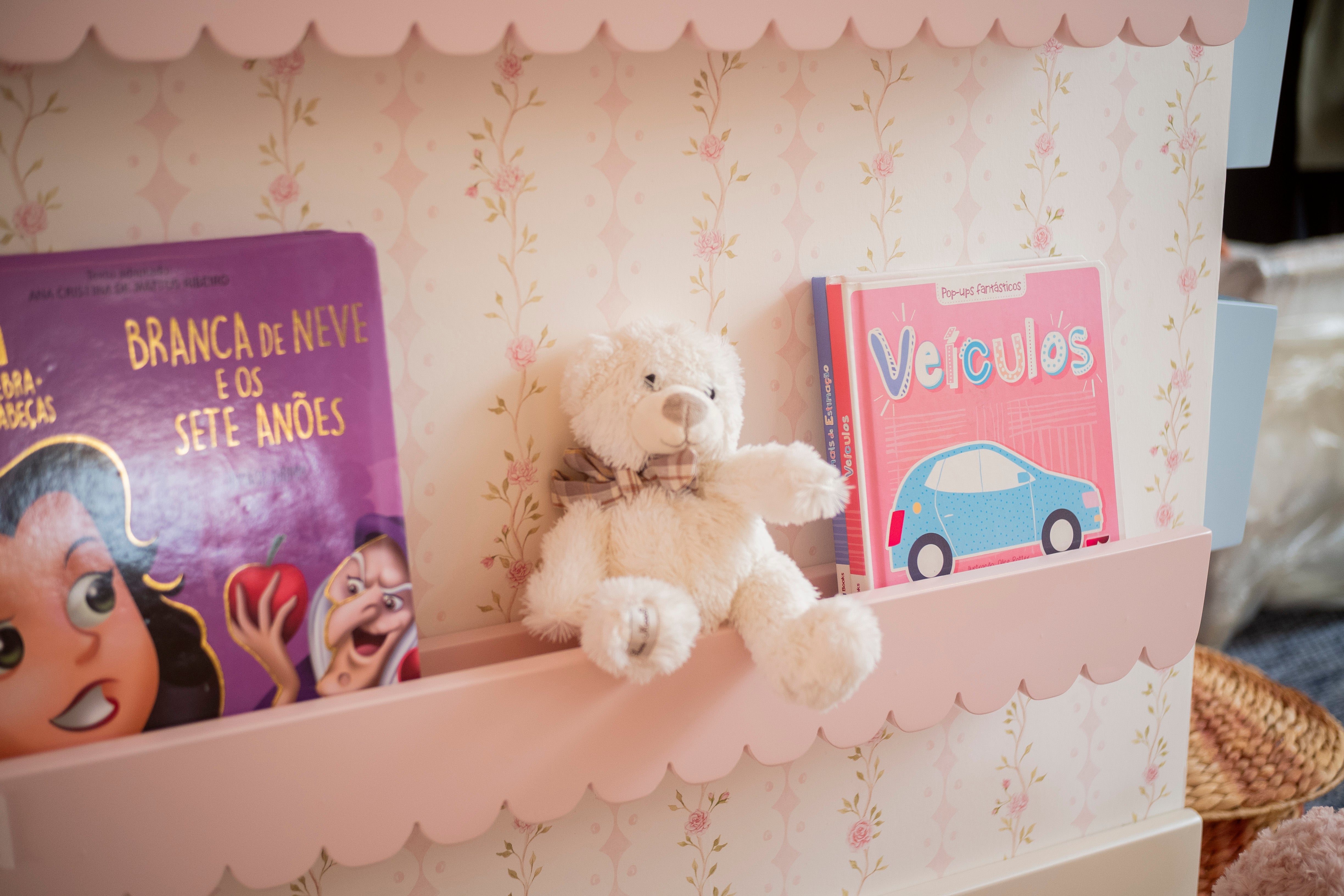 Urso Nils