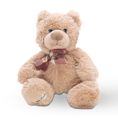 Urso Nils