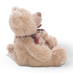 Urso Nils