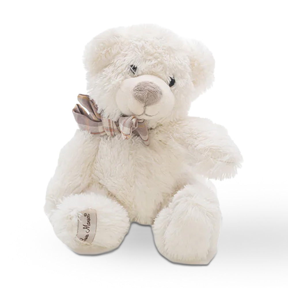 Urso Nils