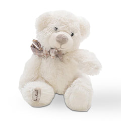Urso Nils
