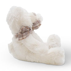Urso Nils