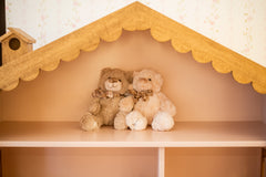 Urso Neven